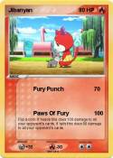 Jibanyan