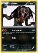 Predalien