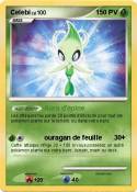 Celebi