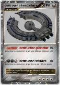 destroyer inter