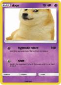 doge