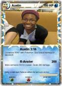 Austin