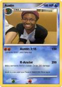 Austin