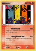 akatpoke