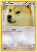 Doge