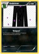 Enderman