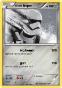 stom troper