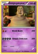 Globglogabgalab