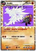 fecatte