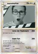 monsieurfun