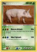 Pig