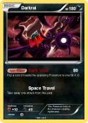 Darkrai