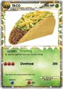 TACO