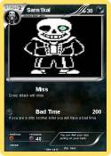 Sans1kal