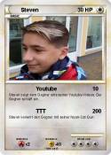 Steven