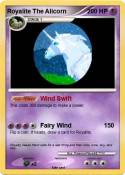 Royalite The