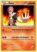 Natsu