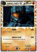 master cheif 4