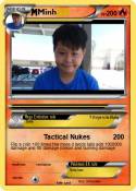 Minh