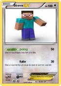 Steve