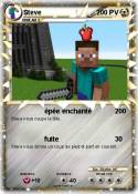 Steve