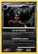 Venom