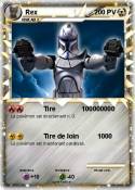 Rex