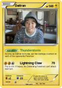 Dattran