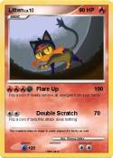 Litten