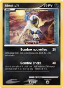 Absol