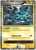 Zekrom