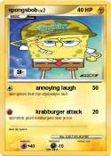 spongsbob
