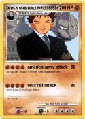brock obama