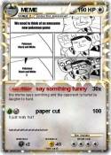 MEME