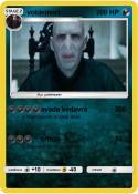 voldemort