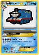 Thomas