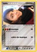 loana