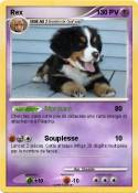 Rex