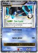dialga
