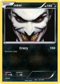 Joker