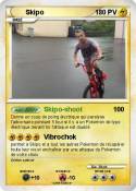 Skipo