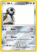 BB- 8