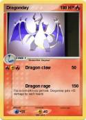 Dragonday