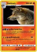 barkbark