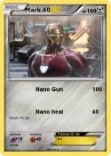 Mark.60