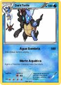 DarkTortle