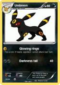 Umbreon