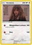 Hermione