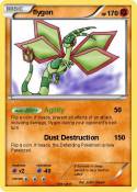 flygon