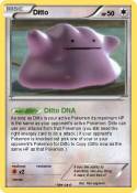 Ditto